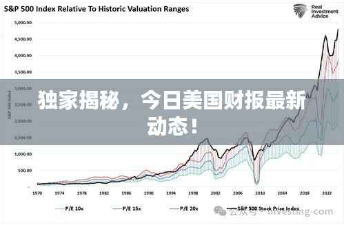 独家揭秘,今日美国财报最新动态!