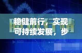 稳健前行,实现可持续发展,步步为营的严格落实之道