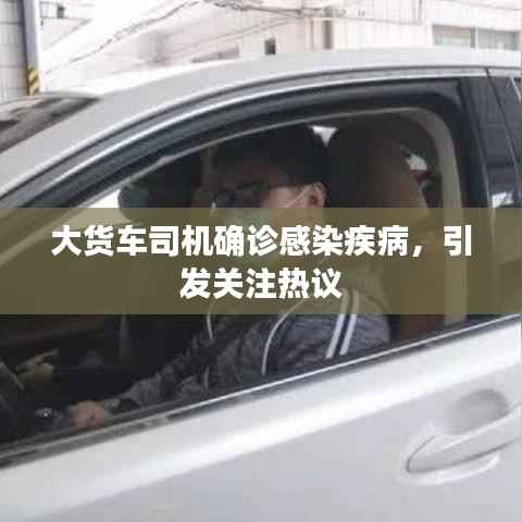 feiqiandongzhi 第9页