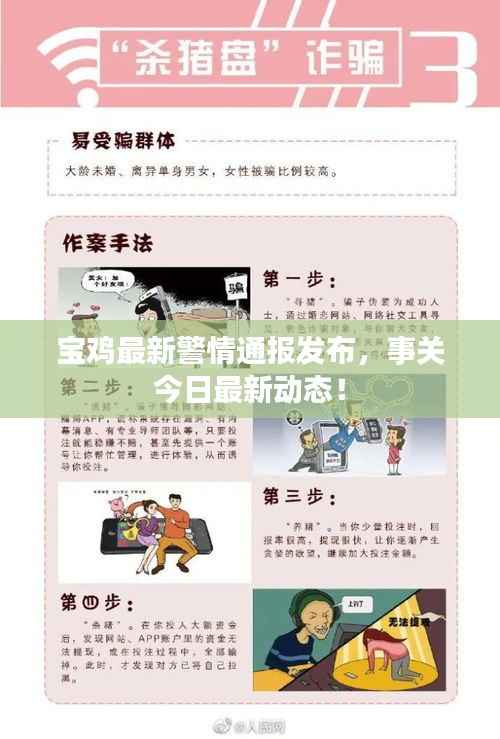 宝鸡最新警情通报发布，事关今日最新动态！