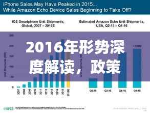 2016年形势深度解读,政策专题分析与展望