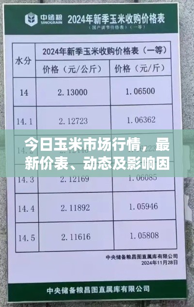 huosangaozhang 第6页