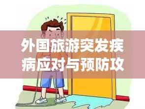 外国旅游突发疾病应对与预防攻略！必备知识！